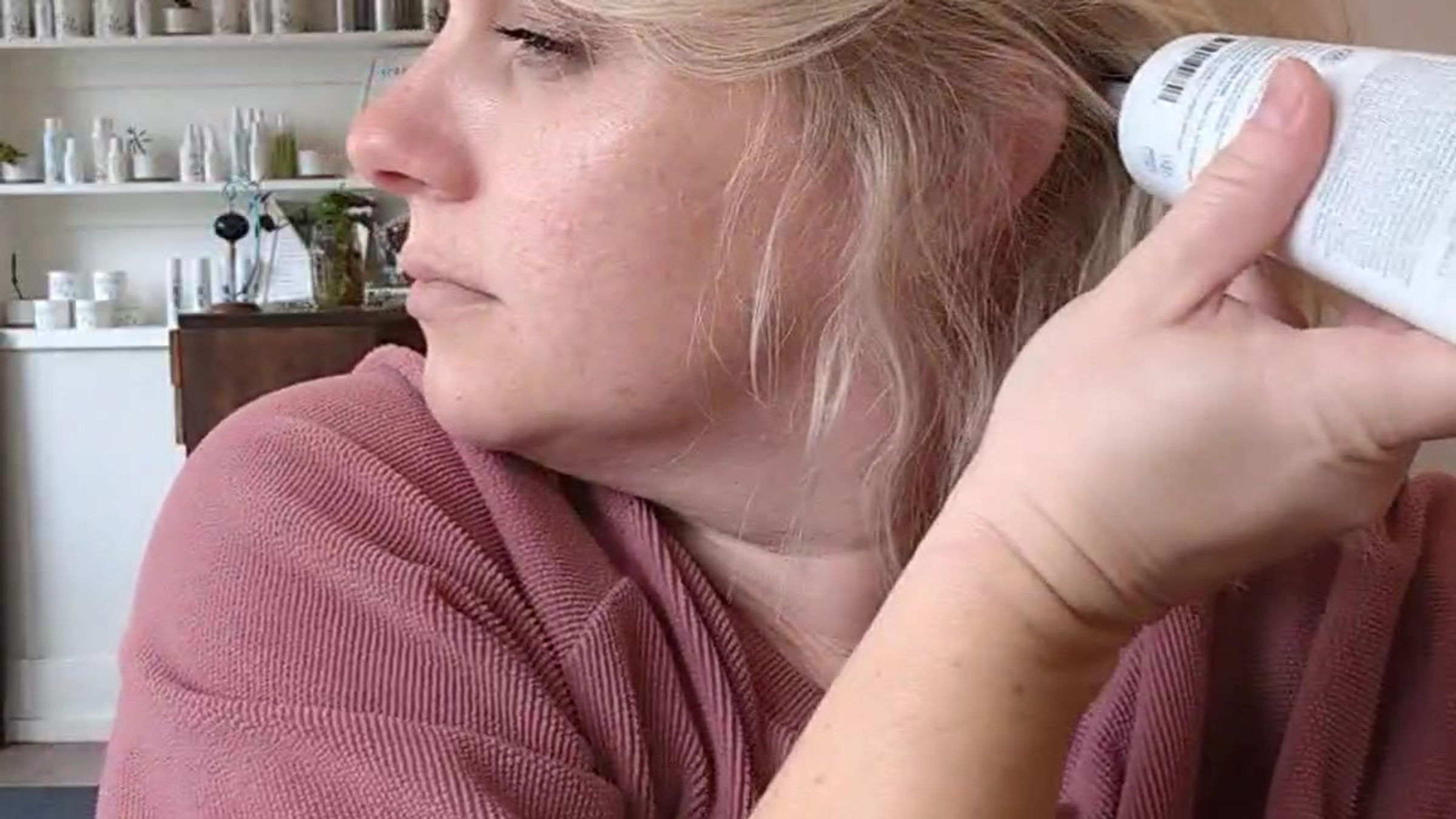 All Videos
